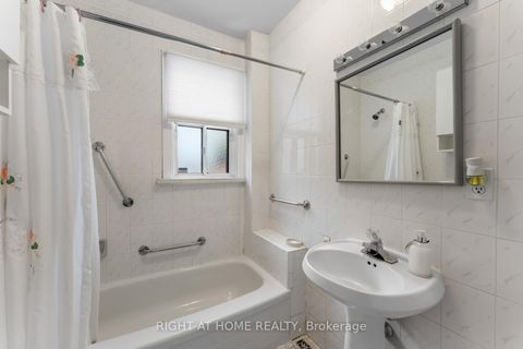 Photo 20 at 254 Richard Clark Drive, CFB, Toronto