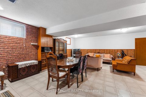 Photo 22 at 254 Richard Clark Drive, CFB, Toronto Photo 22 at 254 Richard Clark Drive, CFB, Toronto