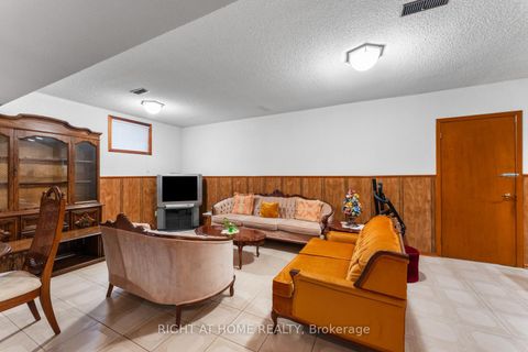 Photo 24 at 254 Richard Clark Drive, CFB, Toronto