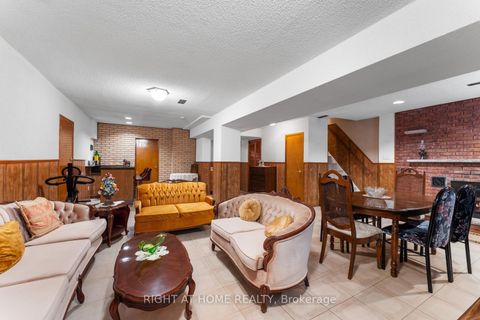 Photo 26 at 254 Richard Clark Drive, CFB, Toronto