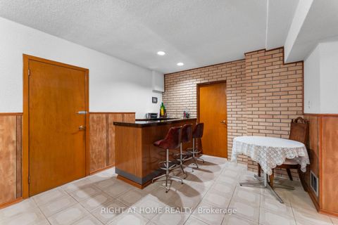 Photo 27 at 254 Richard Clark Drive, CFB, Toronto