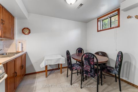 Photo 28 at 254 Richard Clark Drive, CFB, Toronto Photo 28 at 254 Richard Clark Drive, CFB, Toronto