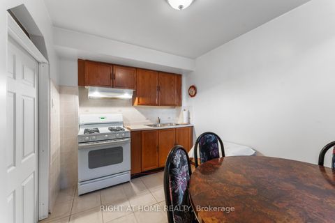 Photo 29 at 254 Richard Clark Drive, CFB, Toronto