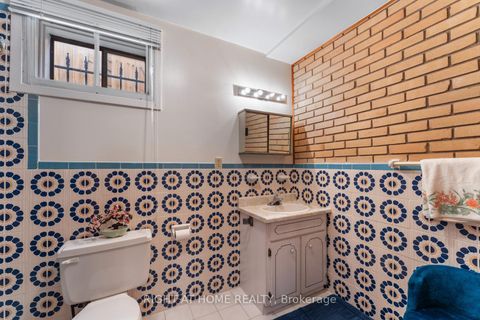 Photo 30 at 254 Richard Clark Drive, CFB, Toronto