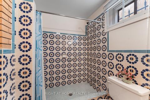 Photo 31 at 254 Richard Clark Drive, CFB, Toronto