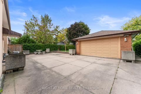 Photo 34 at 254 Richard Clark Drive, CFB, Toronto
