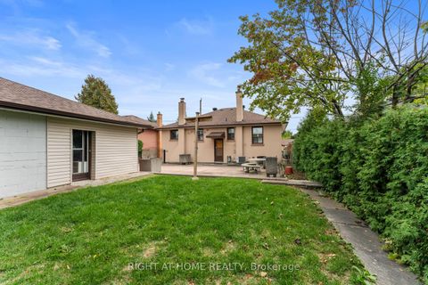 Photo 40 at 254 Richard Clark Drive, CFB, Toronto Photo 40 at 254 Richard Clark Drive, CFB, Toronto