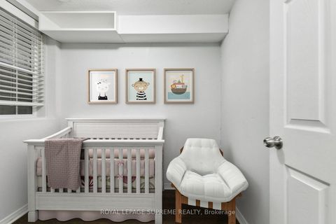 Photo 11 at 79 - 391 Beechgrove Drive, West Hill, Toronto