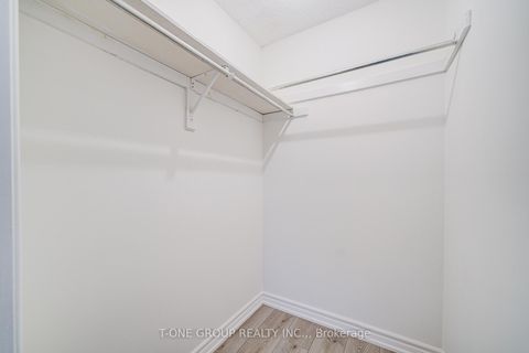 Photo 36 at 140 Spring Forest Square, Malvern West, Toronto