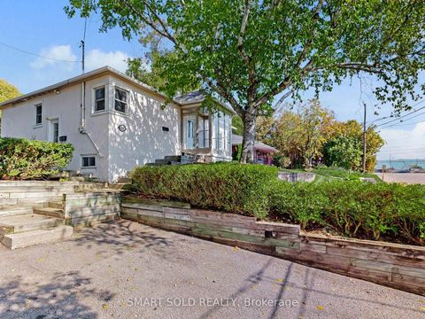 Photo 2 at 1051 Janette Street, Leslie Valley, Newmarket