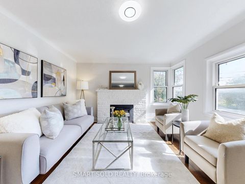 Photo 5 at 1051 Janette Street, Leslie Valley, Newmarket
