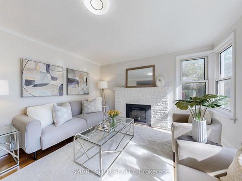 Photo 7 at 1051 Janette Street, Leslie Valley, Newmarket