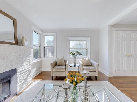 Photo 8 at 1051 Janette Street, Leslie Valley, Newmarket