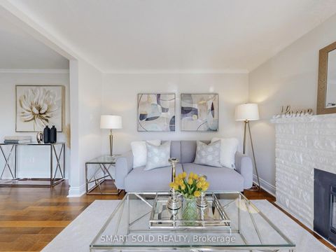 Photo 9 at 1051 Janette Street, Leslie Valley, Newmarket
