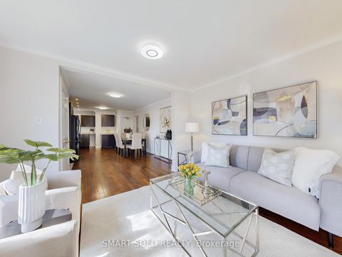 Photo 10 at 1051 Janette Street, Leslie Valley, Newmarket