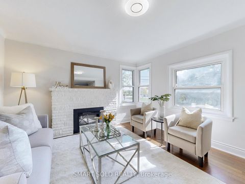 Photo 11 at 1051 Janette Street, Leslie Valley, Newmarket