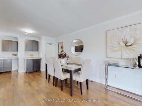 Photo 12 at 1051 Janette Street, Leslie Valley, Newmarket