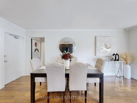 Photo 13 at 1051 Janette Street, Leslie Valley, Newmarket