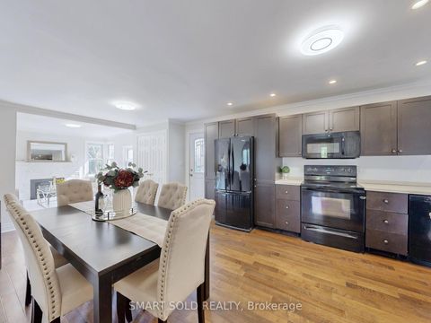 Photo 15 at 1051 Janette Street, Leslie Valley, Newmarket