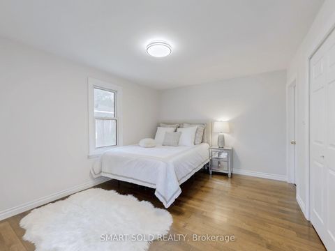 Photo 16 at 1051 Janette Street, Leslie Valley, Newmarket