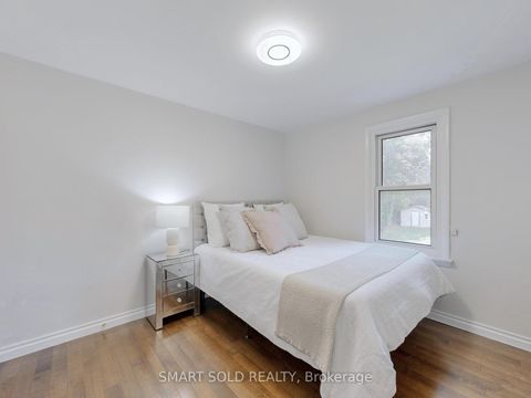 Photo 19 at 1051 Janette Street, Leslie Valley, Newmarket