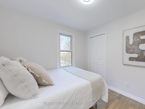 Photo 20 at 1051 Janette Street, Leslie Valley, Newmarket