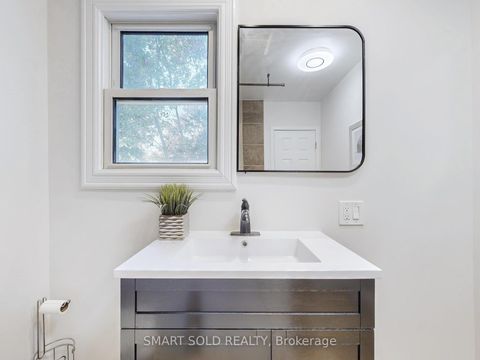 Photo 21 at 1051 Janette Street, Leslie Valley, Newmarket
