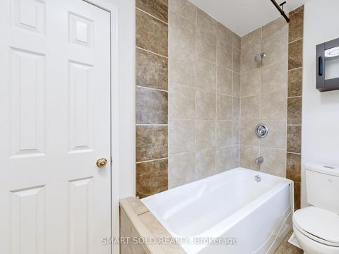 Photo 22 at 1051 Janette Street, Leslie Valley, Newmarket Photo 22 at 1051 Janette Street, Leslie Valley, Newmarket