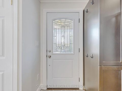 Photo 23 at 1051 Janette Street, Leslie Valley, Newmarket