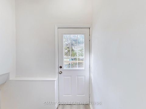 Photo 24 at 1051 Janette Street, Leslie Valley, Newmarket