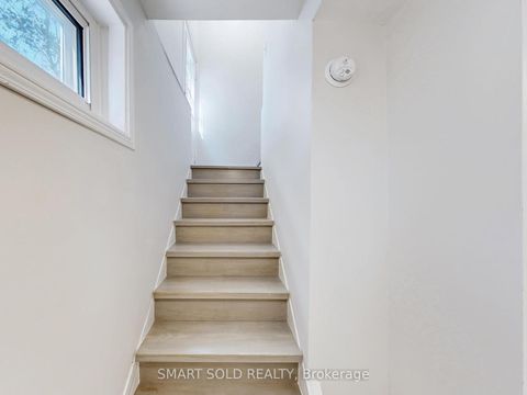 Photo 25 at 1051 Janette Street, Leslie Valley, Newmarket