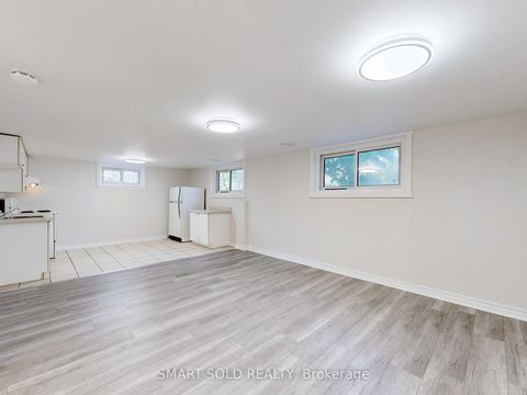 Photo 26 at 1051 Janette Street, Leslie Valley, Newmarket