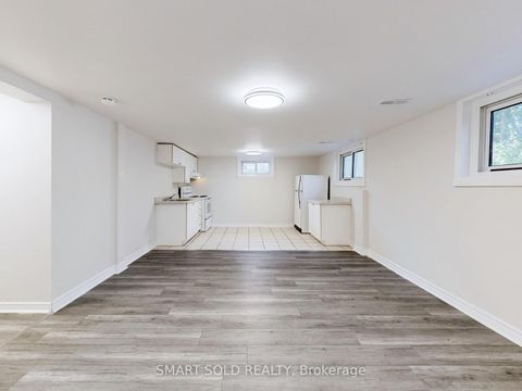 Photo 27 at 1051 Janette Street, Leslie Valley, Newmarket