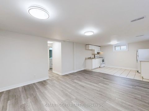 Photo 28 at 1051 Janette Street, Leslie Valley, Newmarket