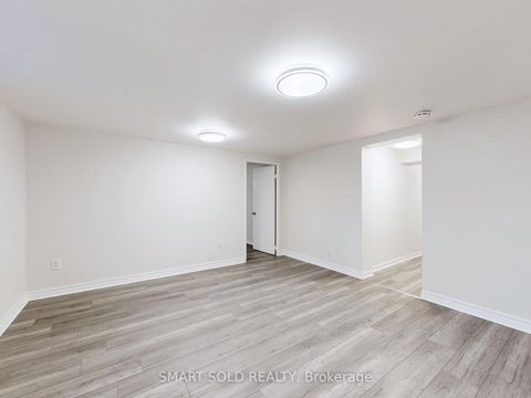 Photo 29 at 1051 Janette Street, Leslie Valley, Newmarket