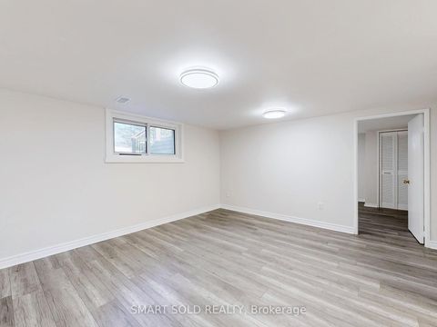 Photo 30 at 1051 Janette Street, Leslie Valley, Newmarket