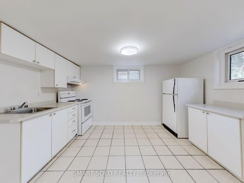 Photo 31 at 1051 Janette Street, Leslie Valley, Newmarket