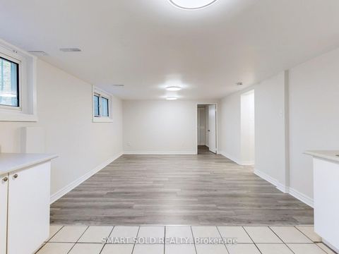 Photo 32 at 1051 Janette Street, Leslie Valley, Newmarket