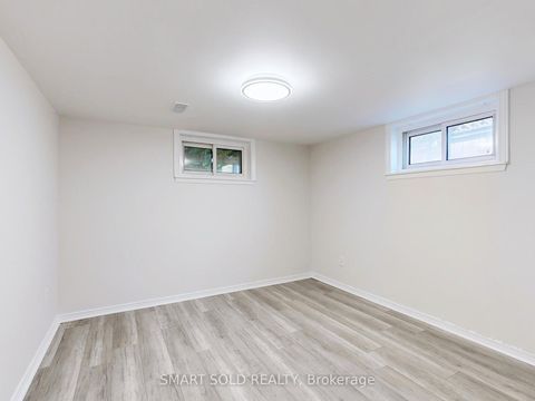 Photo 33 at 1051 Janette Street, Leslie Valley, Newmarket