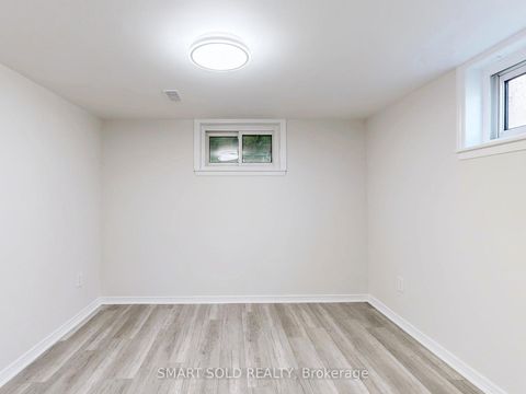 Photo 34 at 1051 Janette Street, Leslie Valley, Newmarket