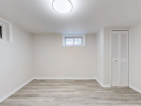 Photo 35 at 1051 Janette Street, Leslie Valley, Newmarket