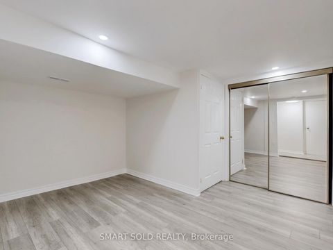 Photo 36 at 1051 Janette Street, Leslie Valley, Newmarket