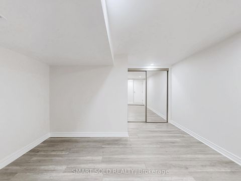 Photo 37 at 1051 Janette Street, Leslie Valley, Newmarket