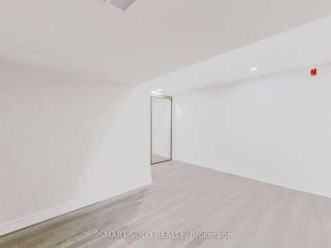 Photo 38 at 1051 Janette Street, Leslie Valley, Newmarket