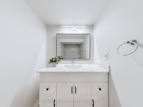 Photo 39 at 1051 Janette Street, Leslie Valley, Newmarket