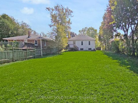 Photo 40 at 1051 Janette Street, Leslie Valley, Newmarket