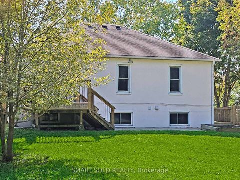 Photo 42 at 1051 Janette Street, Leslie Valley, Newmarket