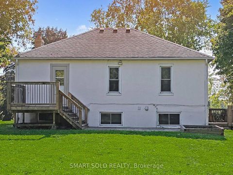 Photo 43 at 1051 Janette Street, Leslie Valley, Newmarket