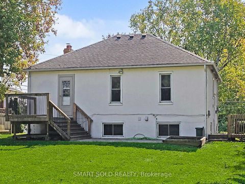 Photo 46 at 1051 Janette Street, Leslie Valley, Newmarket