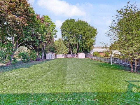 Photo 47 at 1051 Janette Street, Leslie Valley, Newmarket